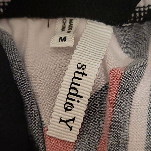 Studio Y maxi dress  - Picture 6 of 8